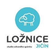 Ložnice Jičín