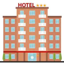 Hotel Národní dům