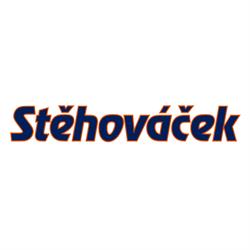STĚHOVÁČEK s.r.o.