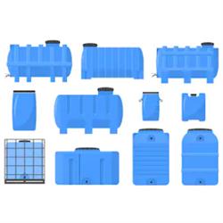 Carplast, spol. s r.o.