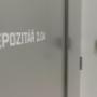 Top zabezpečené depozitáře na úrovni muzeálního standartu