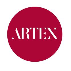 ARTEX ART SAFE s.r.o.