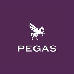 Pohřební ústav PEGAS CZ s.r.o. - pohřební služba Praha 2