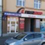 Pohřební služba Praha 6