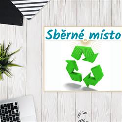 ABV Baterie s.r.o.