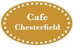 CAFE CHESTERFIELD