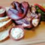 Vepřové koleno CATERING