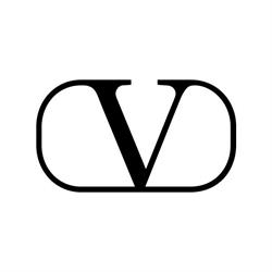 Valentino Prague