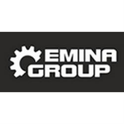 Emina Group s.r.o.