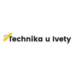 Technika u Ivety