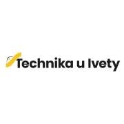 Technika u Ivety