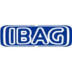 IBAG CZ s.r.o.