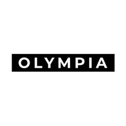 BubbleTea, OXO TEA - kuličky, tapioka, čajové koktejly - OC OLYMPIA BRNO