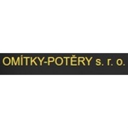 Omítky - potěry Uherské Hradiště a Zlín