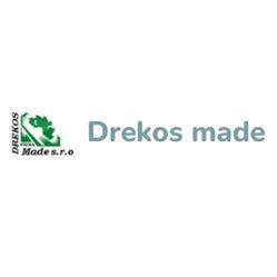 Drekos made s.r.o.
