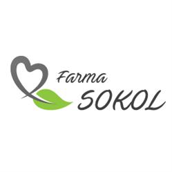 Farma Sokol