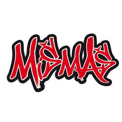 MišMaš Fitness Brno