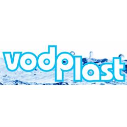 VODOPLAST s.r.o. - provozovna Dolní Benešov