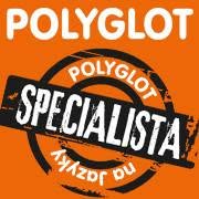 Polyglot, spol. s r.o.