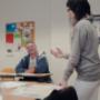 Polyglot, spol. s r.o.
