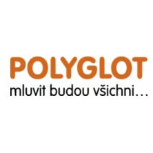 Polyglot, spol. s r.o.