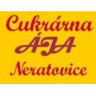 Cukrárna ÁJA
