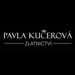 Zlatnictví - Pavla Kučerová