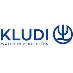 KLUDI ARMATUREN spol. s r.o.