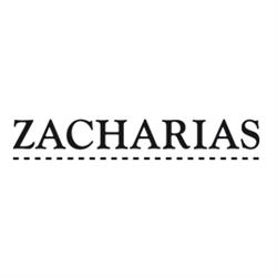 ZACHARIAS s.r.o.