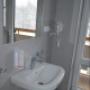 Pokojík či apartmán, u nás je každý pán.