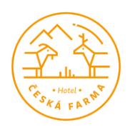 Hotel ČESKÁ FARMA