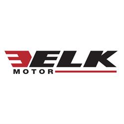 ELK Motor