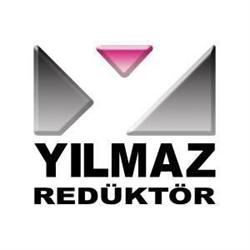 Yilmaz Redüktör
