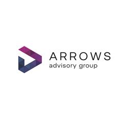 ARROWS advokátní kancelář Praha