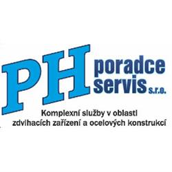 PH poradce servis s.r.o.