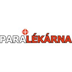 Dr. Staněk spol. s r.o. - Paralékárna