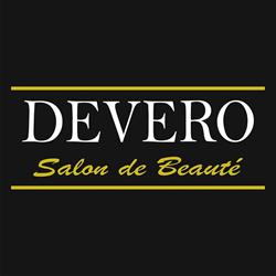 Kosmetický salon DEVERO - Veronika Štaifová