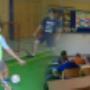 # 7