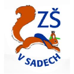 Základní škola Havlíčkův Brod, V Sadech 560