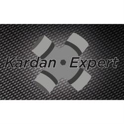 Kardan expert s.r.o.