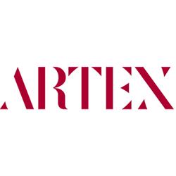 ARTEX ART SERVICES s.r.o.