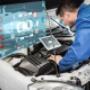 TopCar Servis