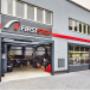 TopCar Servis