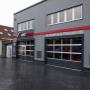 TopCar Servis