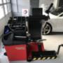 TopCar Servis