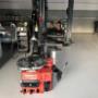 TopCar Servis