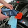TopCar Servis