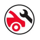 TopCar Servis