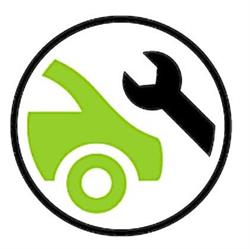 TopCar Servis
