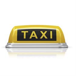 Taxi Přerov  - Taxi Lipník nad Bečvou